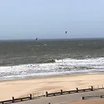 Royal Zeezicht * Ostende