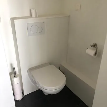 Royal Zeezicht Ostenda