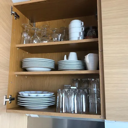 Royal Zeezicht Ostenda