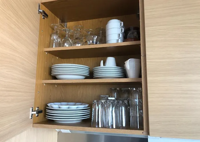 Royal Zeezicht Ostende