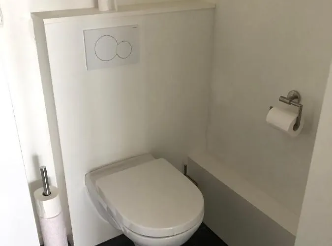 Royal Zeezicht Oostende